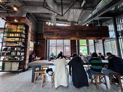 -星巴克(成都天府水街店)