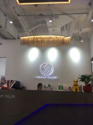 -A梦造型