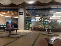 -太阳谷汤泉(市府店)