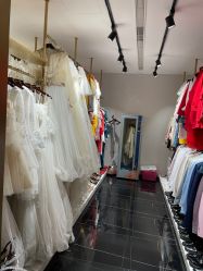 -爱儿美儿童摄影(朝阳公园店)