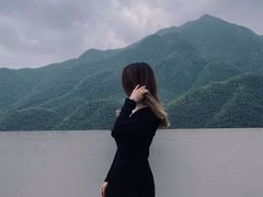 -江南天池