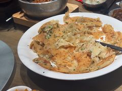 -丹江渔村(首都机场店)