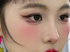 -吉田美学化妆美甲摄影培训(宁波校区)