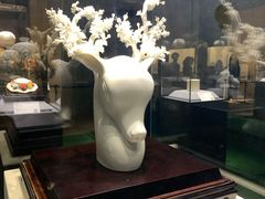 -中华艺术宫(上海美术馆)