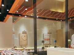 -新一番三文鱼寿司(大东海店)