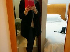 android_upload_pic-豪都大酒店(广西南路41号店)