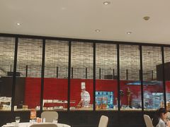 -眉州东坡(民族园店)