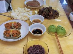 -鲸育宝宝月嫂(徐汇店)