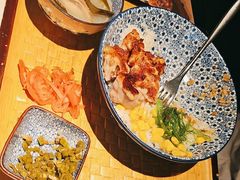 -半秋山西餐厅(巴南万达广场店)