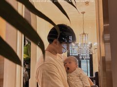 -也枫·小黄楼(南山路旗舰店)