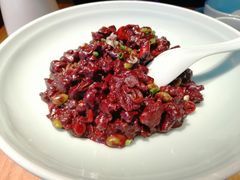 湘味血鸭-沅江水·湖南家宴(南村万博长隆商圈店)