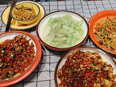 -江西老表·经典江西八大碗