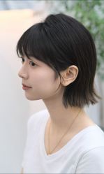 -魔型社烫染店
