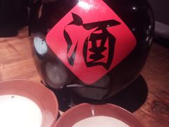 -丁先生蛋糕·品质鲜作(桐梓林店)