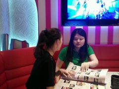 android_upload_pic-米乐星世界KTV