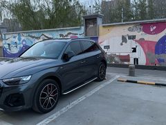 -畅通航行汽车钣金喷漆 无痕修复·局部喷漆