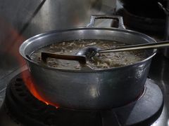 -阿叶羊杂碎(前进街店)