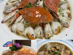 -大海山(金港店)