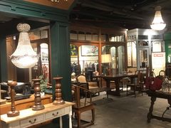 -淮国旧H22·中古店