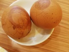 -有礼有面(知春路店)