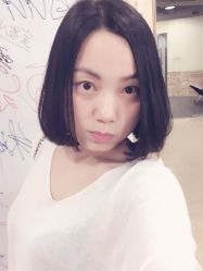 picture-镁连社·美联社