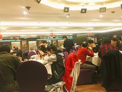 -和记小菜(七宝店)