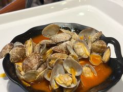 -何记花甲(海岸城旗舰店)