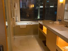 -武汉马哥孛罗酒店