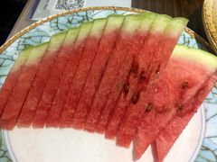 -九黎部落