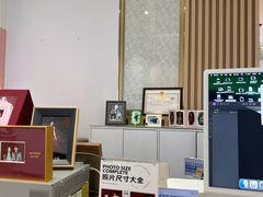 -海马体大师店(广州天汇广场IGC大师店)