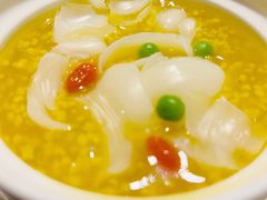 -马老六清真餐饮(西站店)