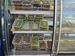 -郑州美盛喜来登大酒店