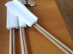 -三千粉牛肉米粉(来客茂店)