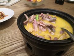 -新悦·霞浦海鲜生(上下杭店)