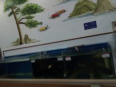 -华勘酒楼中山门广宁路店