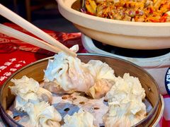 -恰八斗·猛火长沙菜(国贸店)