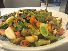 -潇湘阁(昆泰国际大厦店)