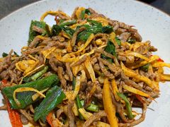 -云上千禾(水上店)