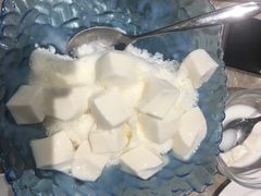 -鼎泰丰(国贸商城店)