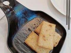 -南八仙·老上海味道(南京东路店)