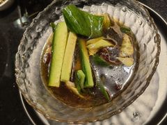 -大丰收脆鱼(正荣财富中心店)