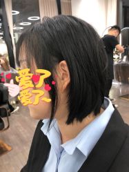-ON STAR SALON