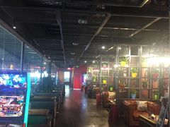 -RD卡丁车汽车俱乐部