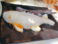 -小吊梨汤·北京菜(香山店)