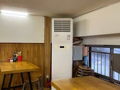 -幸福铁板烧(共和村店)
