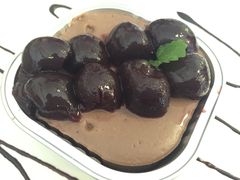 -美丽心情蛋糕(江苏路店)