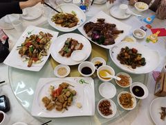 -有腥气私房菜·寻味顺德
