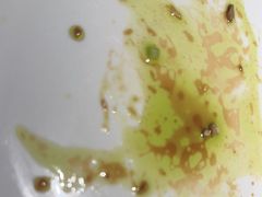 -梅花境(万科店)