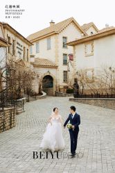 -北遇映画PHOTO GRAPHY STUDIO