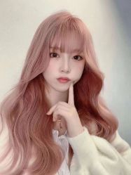 -AD HAIR 